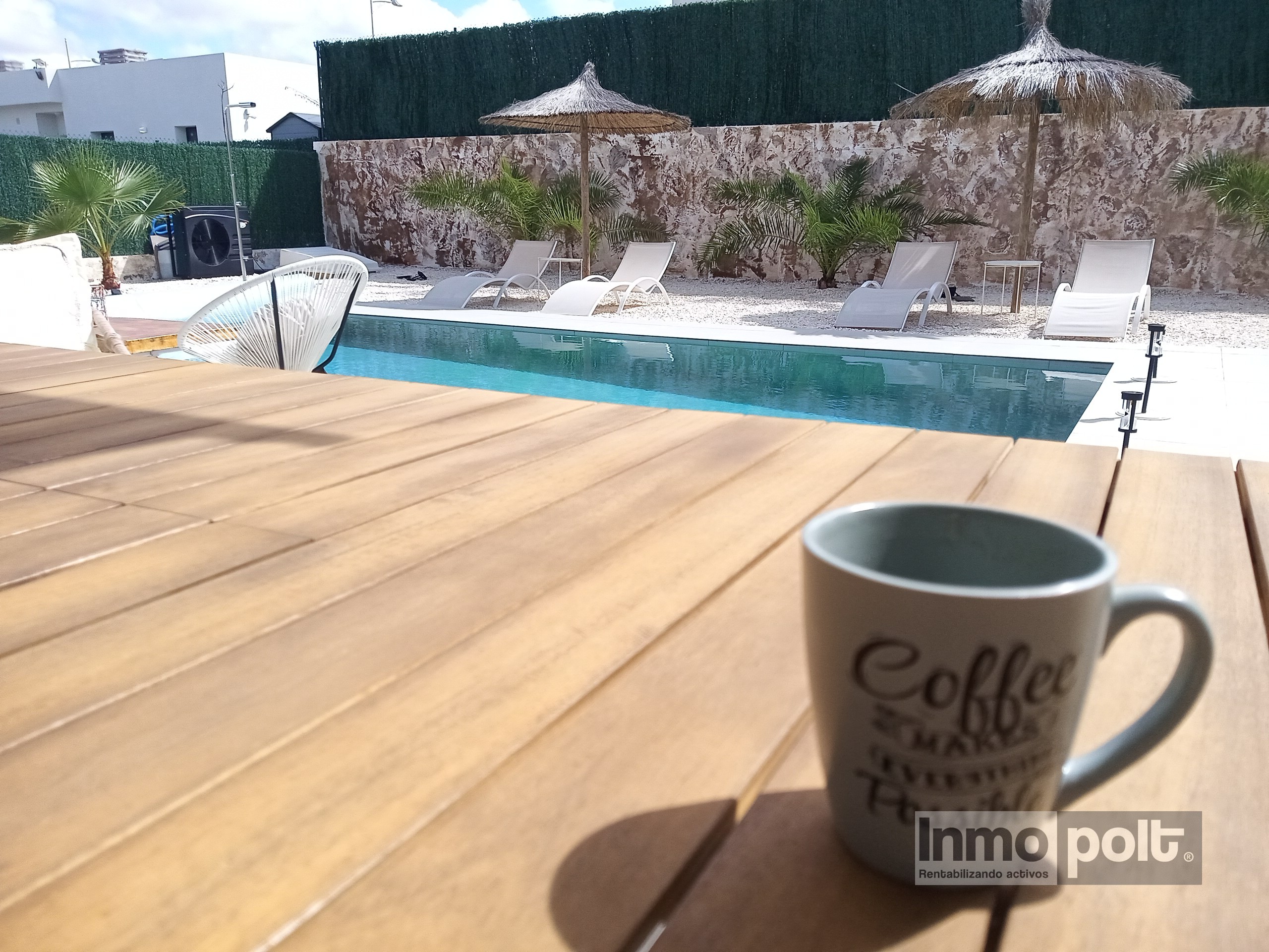 50068_urbanización coto riñales (24).jpg